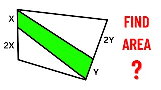 British Math Olympiad Problem | BMO | An Amazing Geometry Question