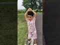 Sabne kiya Rudhra ka trend follow 😋😂#funny #comedy #trendingshorts #cutebaby