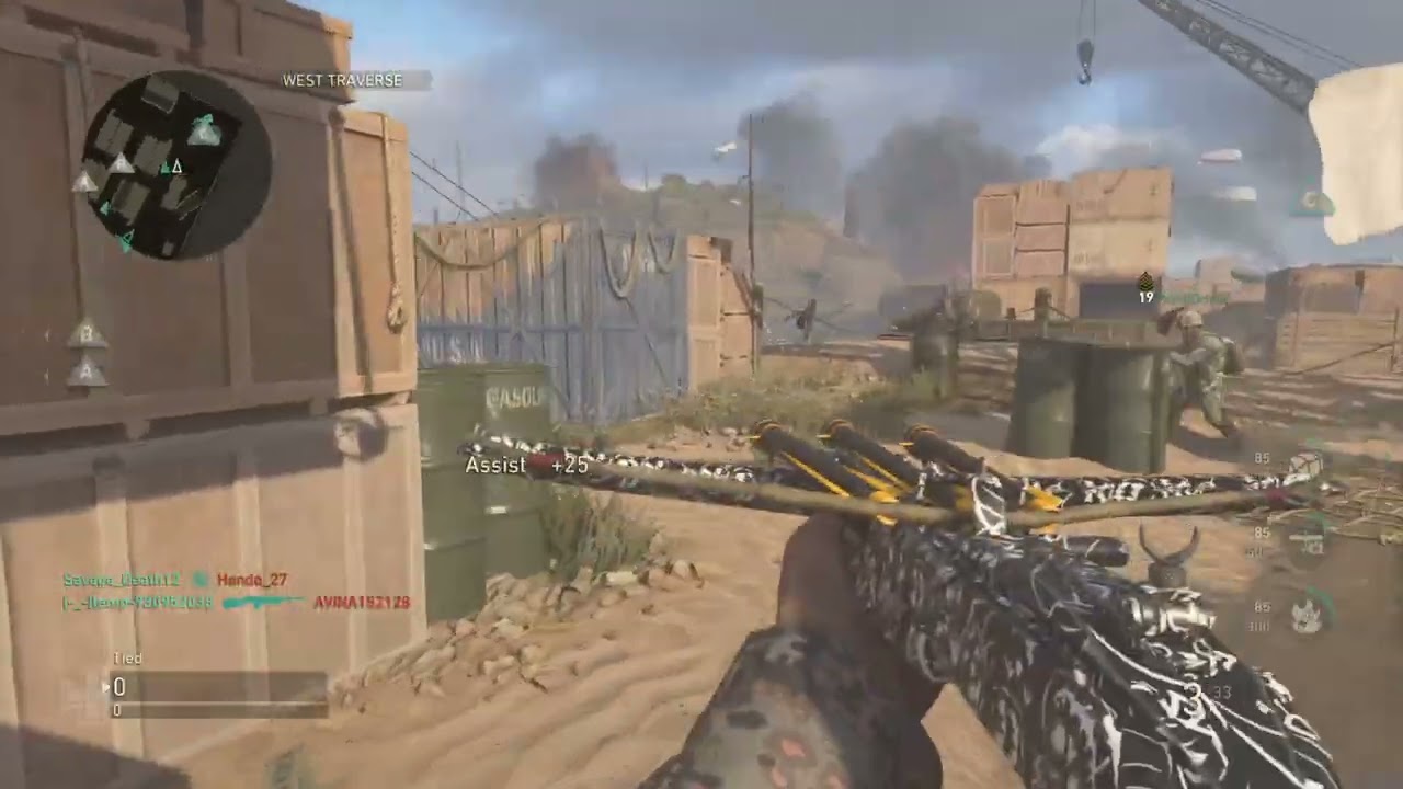 Call of Duty®: WWII