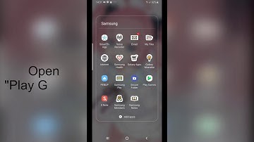 "This account is already connected to the current game data" Mobile legends Solution [Samsung]