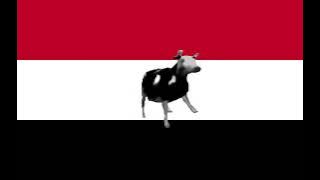 Tell The Emir of Dubai