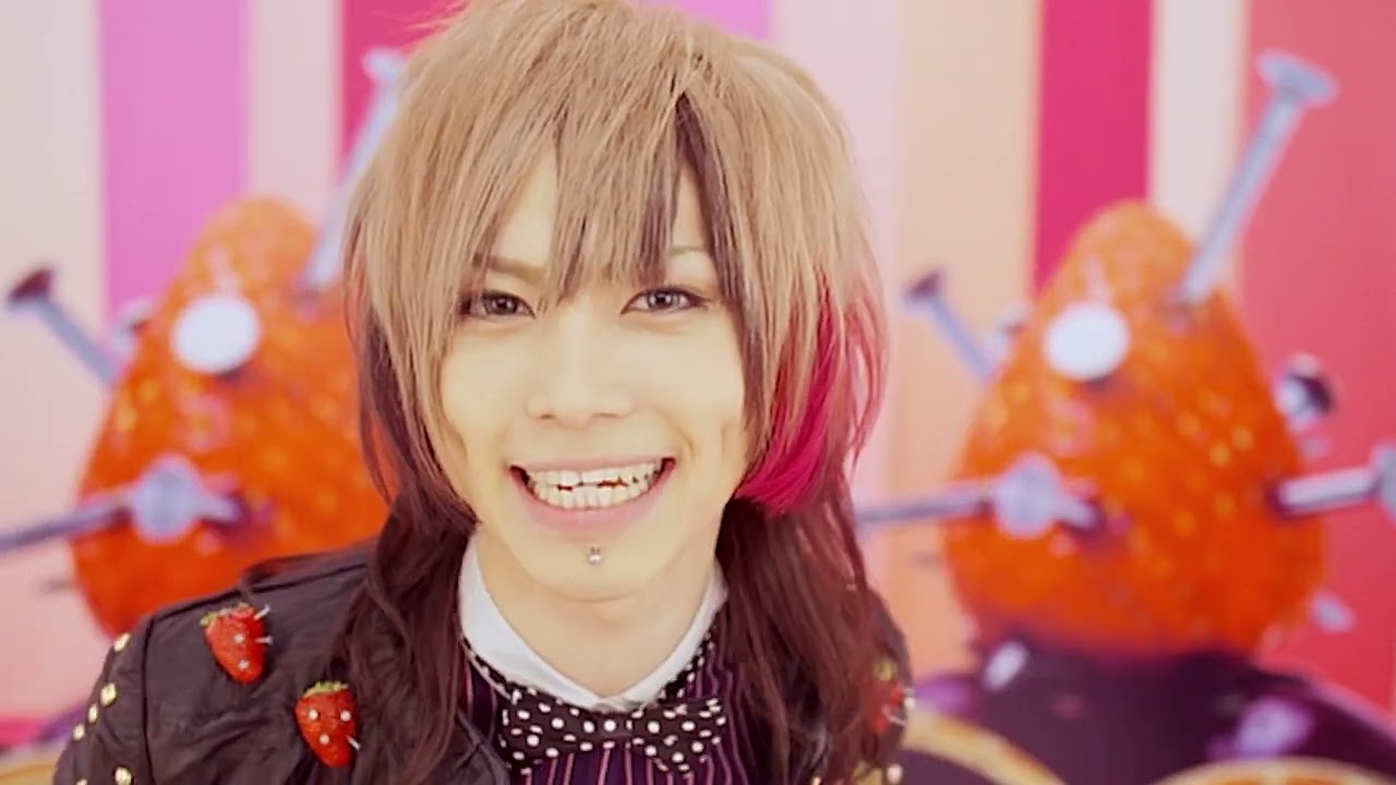 邦楽 SuG maxresdefault.jpg