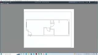 CAD 134 CH8
