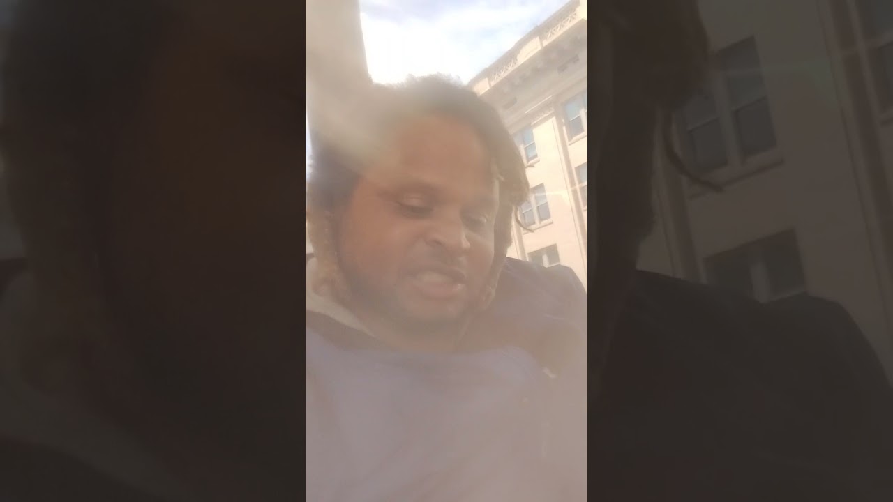 Impeachment Committee - 