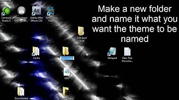 iPod Touch/iPhone: How to Change the Font Colour