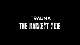 Watch The Darkest Side Trailer