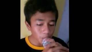 Azzam Idola Kecil 2 - Padamu Ku Bersujud