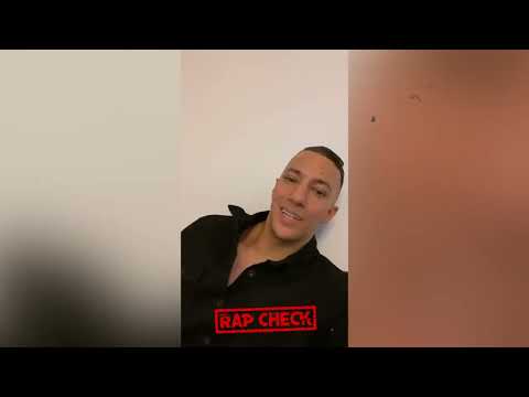 Offiziell: KOLLEGAH & FARID BANG lehnen JBG 4 Album ab!