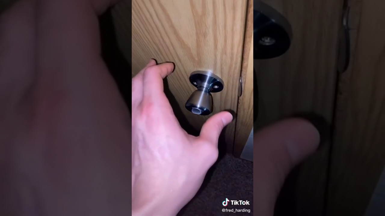 TALL BOYS OF TIKTOK PART 3 | Huge Guys | Big Hands | Huge Feet | Giant