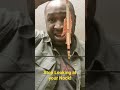 Never Look at your Nock Again