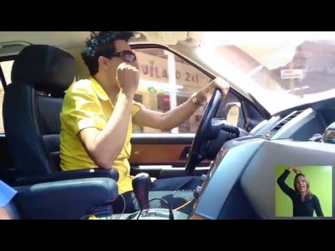 BONNY CEPEDA Y LEGAZY VIVENCIAS Y SENTIMIENTOS VIDEO OFICIAL HD