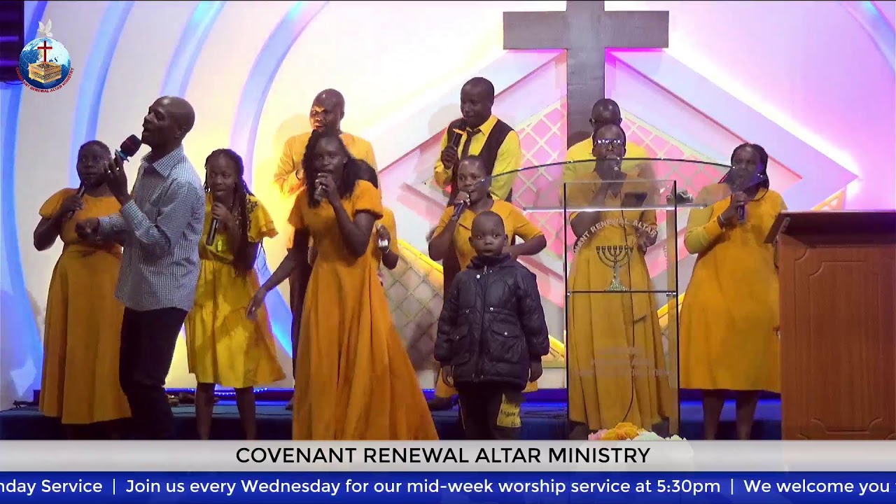 Crossover Kesha | 31/12/2025