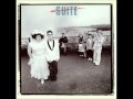 Honeymoon Suite - Words In The Wind