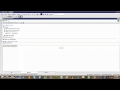 The Word Tutorial Video-Advanced Searching part 2