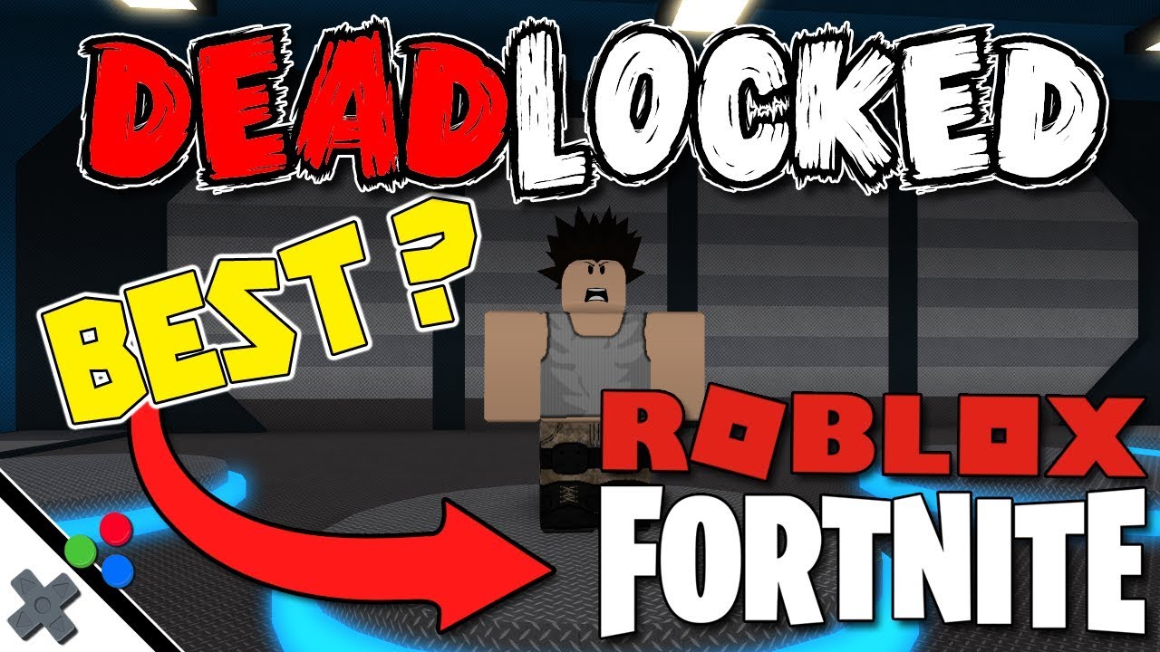 Best Roblox Fortnite Game Youtube - best seller 2018 summer boys t shirts roblox gamer fortnight