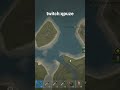 Стримера закодрейдили в RUST!!! #qpuze #rust #rustрейд #раст #чизи