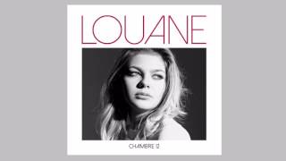 Louane Maman (Radio Edit)