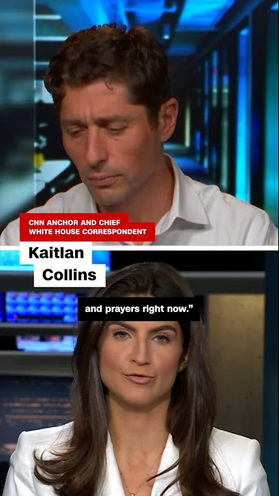 Minneapolis mayor responds to JD Vance over ‘thoughts and prayers’