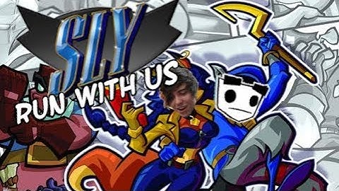 Run With Us - Lisa Lougheed (Cover)