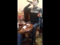 PAK DRNERIN AZATUTYUN PAK DRNERIN AZATUTYUN