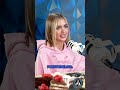 Invitatul din această săptămână este Iuliana Beregoi! Ne vedem mâine la 19:00.