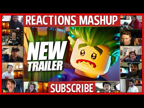 the-lego-batman-movie-main-trailer-reactions-mashup