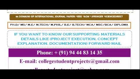 GRIDSIM IN   NEW SOUTH WALES