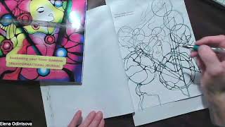 Awakening your inner goddess, Transformational Journal (exercise # 7)