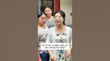 Chị em ruột tái ngộ: Tình thân thử thách bởi tiền bạc và lòng tham.#giadinh #shorts #cuocsong