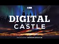 The digital castle