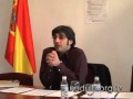 Iván Vélez: La II República como ideología