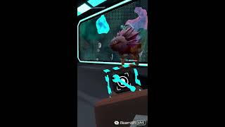 playing ug vr with subscribers