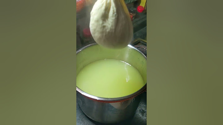Farmers Cheese DIY