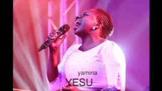IAMWORSHIP - WAKWETSIMA LYRICS