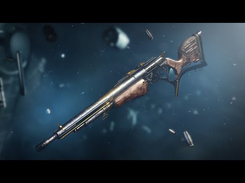 Video: Destiny 2 Ristpäästmine Saabub Selle Kuu Hiljem