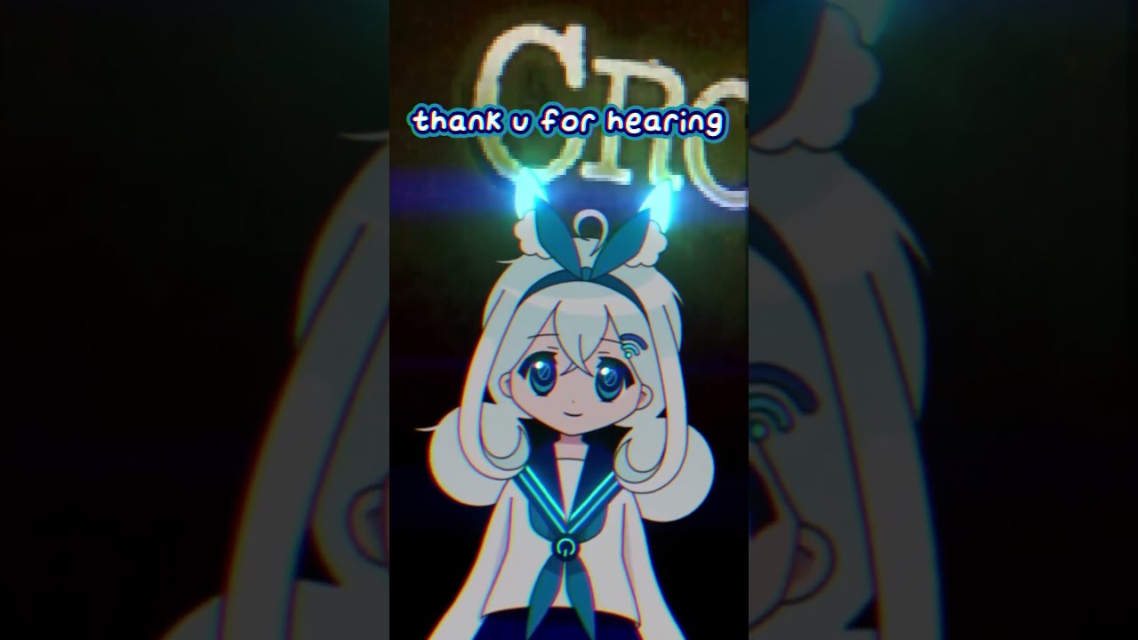 psa to all james 🗣️ #vtuber #envtuber #vtuberclips #indiegames #james