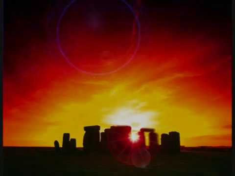Approaching Infinity — Approaching Infinity - Church Of Sound 2019