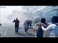 VIDEO : MYANMAR châta thlahchhâ ma y