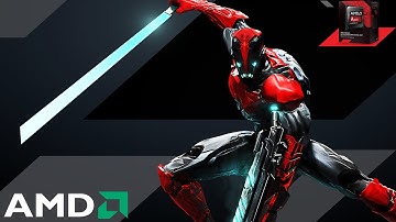 3DMark API DirectX 11 vs MANTLE vs DirectX 12 Overhead Test on AMD A-Series GODAVARI A10-7870K