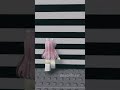 tutorial wallhop 🏃♀️‼️ #roblox #robloxedit #wallhop #tutorial #masukberanda #bismillahviewersnaik