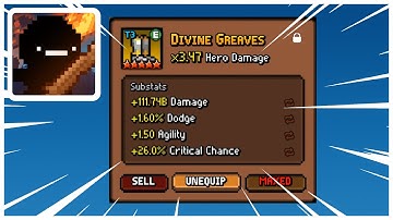 T3 Boots - Days Bygone - Gameplay Walkthrough Part 144 (iOS, Android)