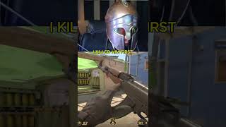 Full vid on Youtube