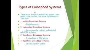 Home automation using blynk app #iot #blynk #arduino #ppt