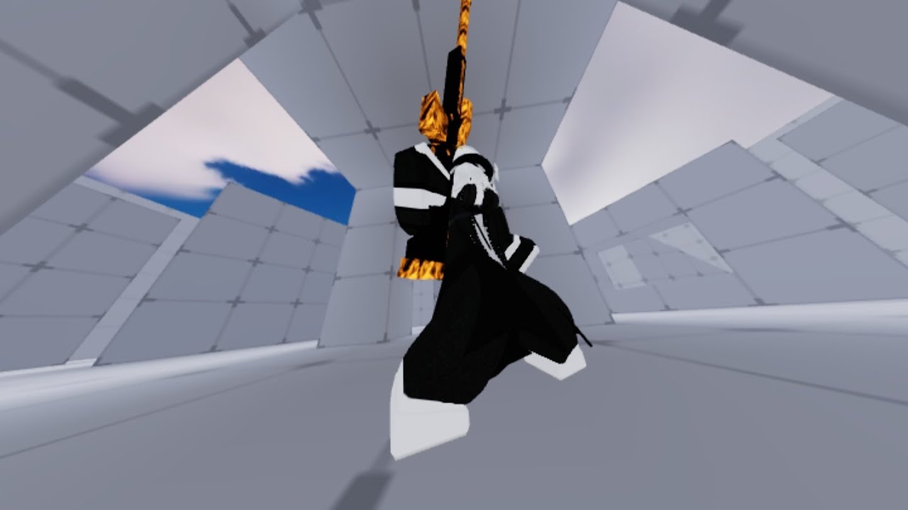 ¡Gameplay rapido de rivals en celular! / jugando con mi amigo