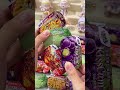 #mukbangasrm #anuong #mukbang #doanvat #shots #anvat #giaitri #viral #cayngon #doanngon 857