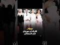 صور الممثلين الاتراك في مهرجان كان السينمائي 