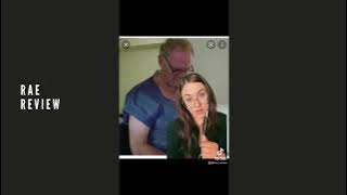 EVIL DOCTOR The Story of John Ronald Brown | The Butcher of Tijuana