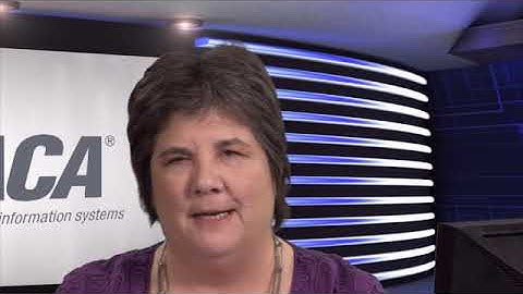 ISACA CISA LESSON 7 - 1 Business Continuity And Disaster Recovery