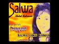 Download Lagu Salwa Abdul rahman_asyik mabuk cinta audio Lirik