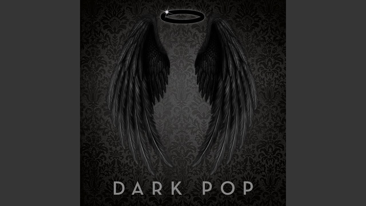 Watch Only Human on YouTube Watch Only Human on YouTube